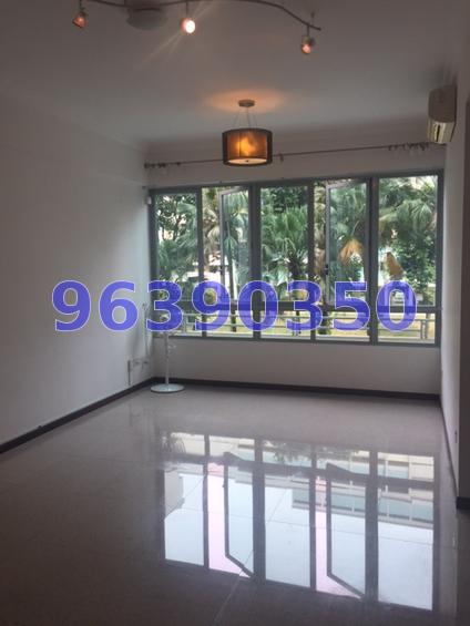 Bishan Loft thumbnail photo